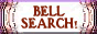 BELL@SEARCHI